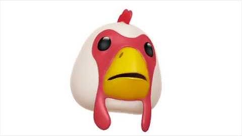 Featured Snippets, Link Building & My Google World Is Upside Down