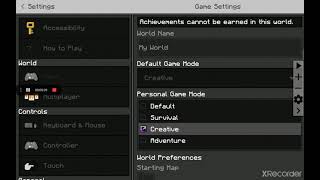 Using Raudon 256X Pack Best 256X Pack