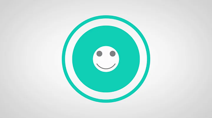 ChipDNA: Defend Your IoT Designs from Hackers -- Maxim Integrated