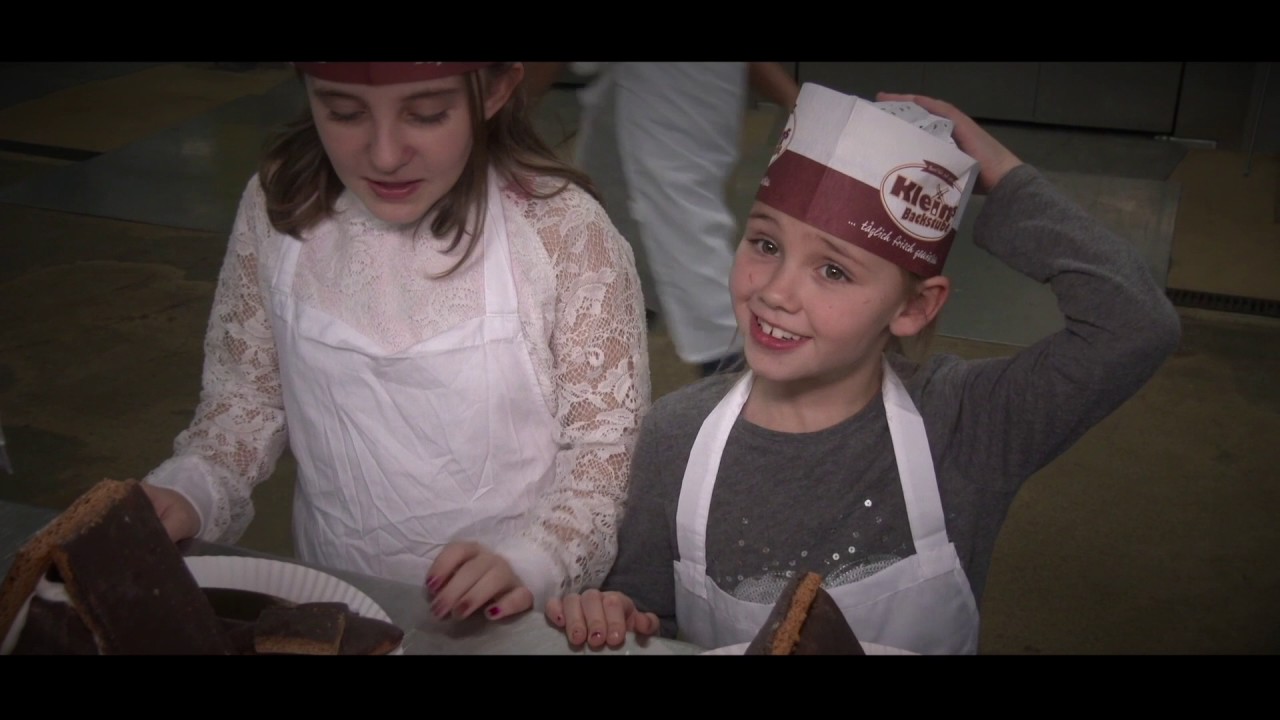 Kölsche Kraat Hilft e.V.