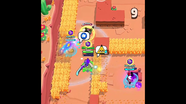 Mortis Tensai in Comeback 😈