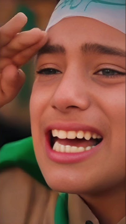 salam-ya-mahdi-lyrics-salam-ya-mahdi-canada-official-video