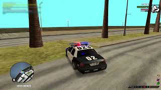 Motorda Ekipmanın Önemi D Arven Rp