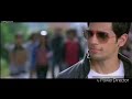 Loser housefull comedy Whatsapp Status Video Download Free