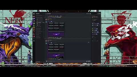 FactionBot+: Testing the color select function