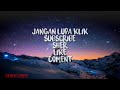 Dj Dance Monkey Full Bas Mantap Jiwa Enak Di Dengar Mp3 - Mp4 Download