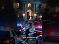 The Spy Who Lived a Lie for 15 Years