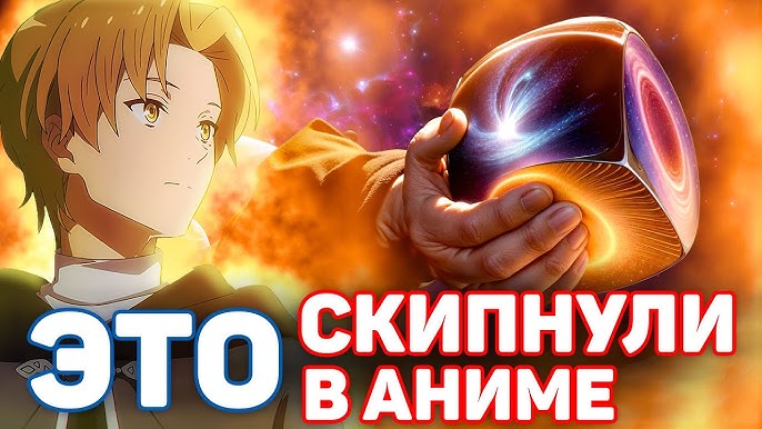 Sadi bilan tik turgan jinsiy aloqa Buchada fohishalarning telefon raqamlarini toping