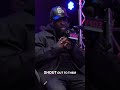From Drug Dealer to Pastor  A Powerful Testimony