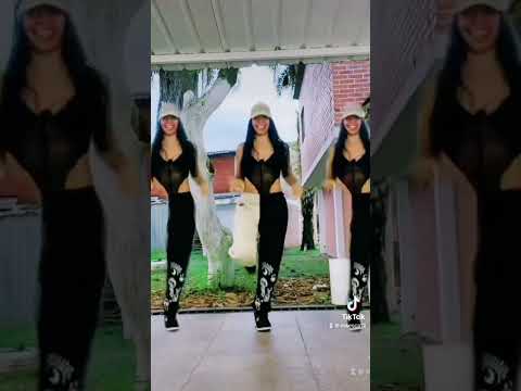 Chico Vacilón #salsa
