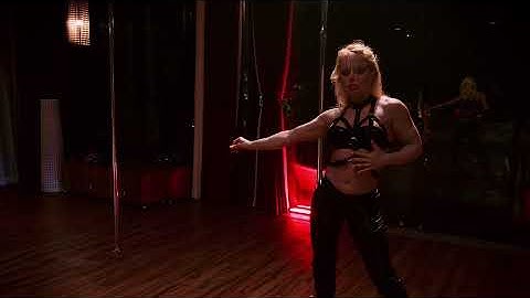 Amanati x Anastasia Sokolova - DEMAIN DÈS L