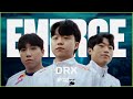 EMERGE // DRX | Meet the Teams VCT Pacific 2024