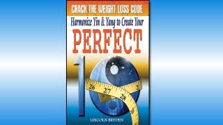 Crack the Weight Loss Code Net Worth