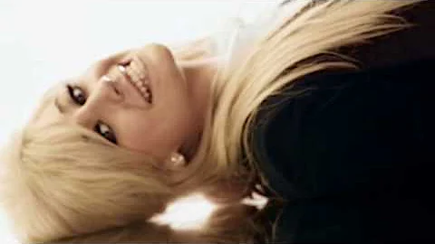 Pixie Lott - Gravity - Official Video