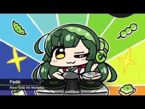 邦楽 ZUNKO ZANIO Amazon.co.jp: ZUNKO: ミュージック