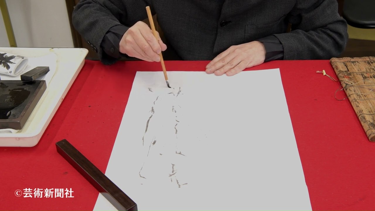 maxresdefault.jpg?sqp=-