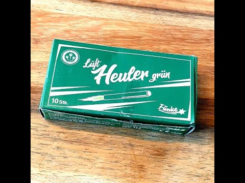 funke-luftheuler-grün--in-f1-!!!