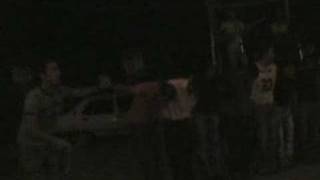 Cuneyt Basoda - Kale Muzik