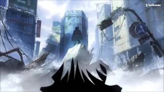 AMV : Owari no Seraph - Why Worry