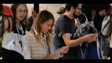 LESS2025 Trailer #1.mp4