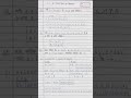 🥰🥰class 11 ke math chapter2 ke 2.1 ka 5,6,7 question#exam #spport #biharboardexam 🤗🤗