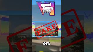 This Fake Gta 6 Leak Fooled Everyone