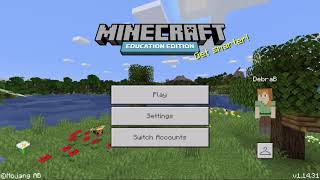 How to install Minecraft on Chromebook