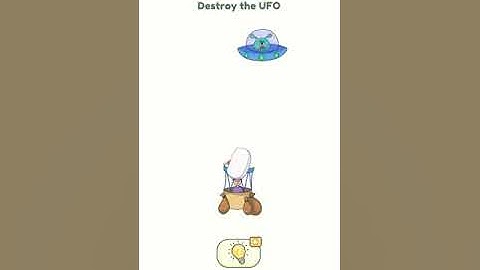 dop 2 level 233 delete one part walkthrough solution #like share#subscribe