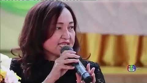 การเคหะแห่งชาติส่งมอบงานก่อสร้างให้โรงเรียนบ้านบางกะปิ เพื่อพัฒนาคุณภาพชีวิตชุมชน (ททบ.5)