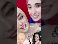 أوبير بوغكو ريان سطايفية حكموك في برج سكرنة ومعك ولد 19سنة بوغكو تحبي لمصغار ميمو