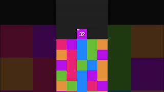 Bricks Game Play | Ketchapp | The most addicting game screenshot 5