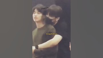 mew off camera romance❤ #mewgulf #shorts #viralvideo #gulfkanawut #mewsuppasit #blseries #bldrama