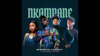 Nkdanane
