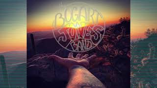 "Beneath the Scars" The Bogart Jones Band's sophomore release. Available 3/26/21!!!!!