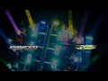Dj dukun palsu x super eksis velocity ganyeng 2026 