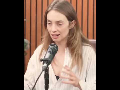 How Uma Thurman warned daughter Maya Hawke about Quentin Tarantino’s #breakingnews #news