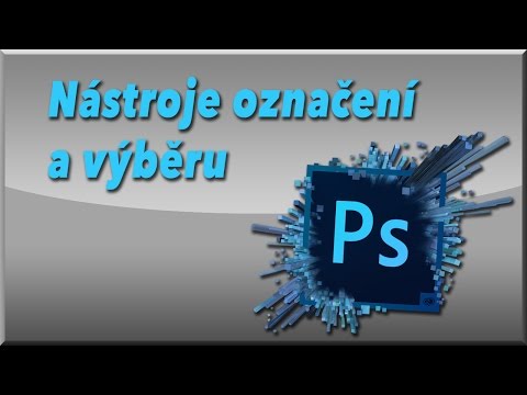 Video: Hudební Boxy (34 Fotografií): Mechanická Skříň Jakos S Vlastní Melodií A Dalšími Modely. Historie Stvoření. Jak Fungují?