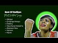 Best Of Darlison Nonstop Music IGME Band Best Of Darlison Nonstop Music IGME Band