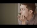 Ryan O'Shaughnessy - No Name (Official Video) Mp3 Song