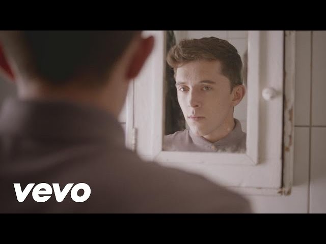 Ryan O'Shaughnessy - No Name (Official Video) class=