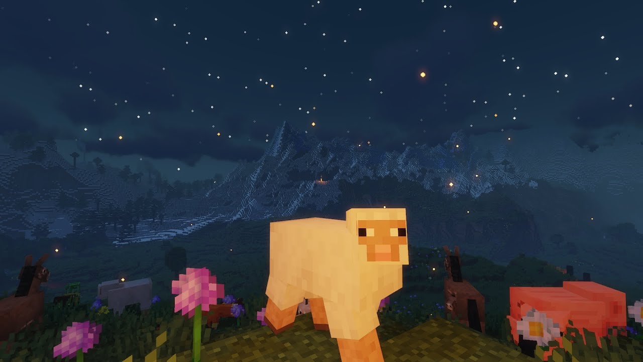 everything is meaningless without you