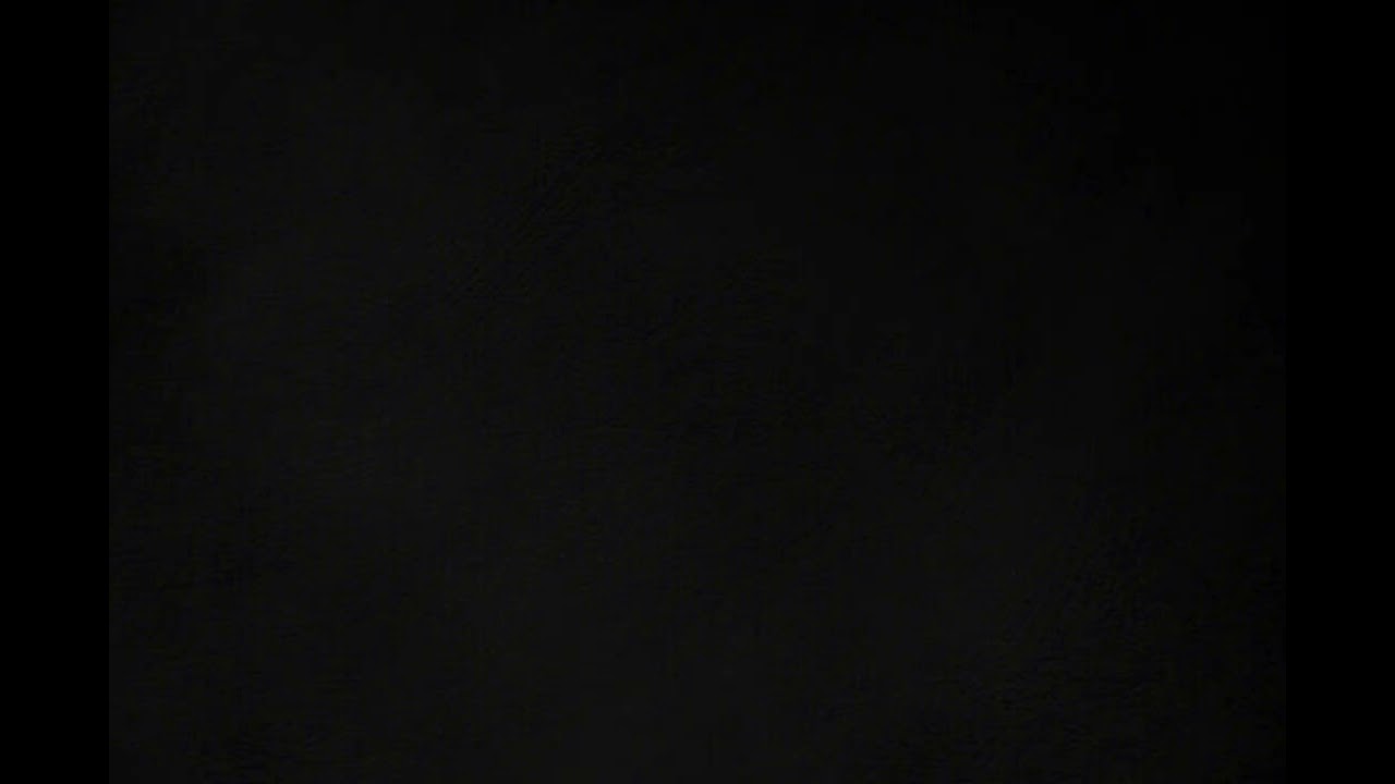 Set A Tone Remix (half.cool) - Sleeping Lion