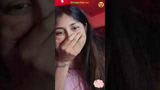 Daily Vlog Lovelygirl 42