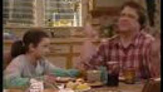 S1 Ep18-Becky's Choice