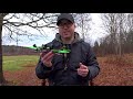 PID tuning made easy! 10 steps to perfection (FPV - MINIQUAD - DRONE - RACING)