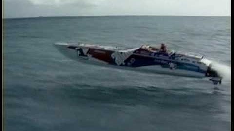 keywest by freeze frame