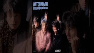 Why “Aftermath” Is the Rollling Stones’ Most Important Album Ever | 60th Anniversary