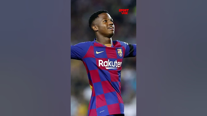 Barcelona part ways with 4 players #barcelona #barca #football #yamal #footballshorts