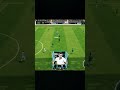 Retro Star Pele🐐#fifa23 #eafc24 #fcmobile #fifamobile #eafcmobile #pele #shorts