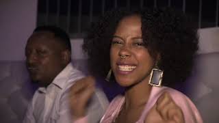 BigTril (DJ UJULU 211) Parte After Parte (Extended) BPM 100 (Clean) (Single) (Official Music Video)